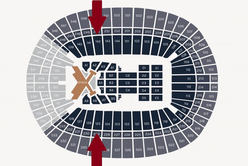 taylor swift reputation tour 23rd june taylor swift vip seats hospitality at wembley stadium taylor swift reputation tour 23rd june taylor swift vip seats hospitality at wembley stadium